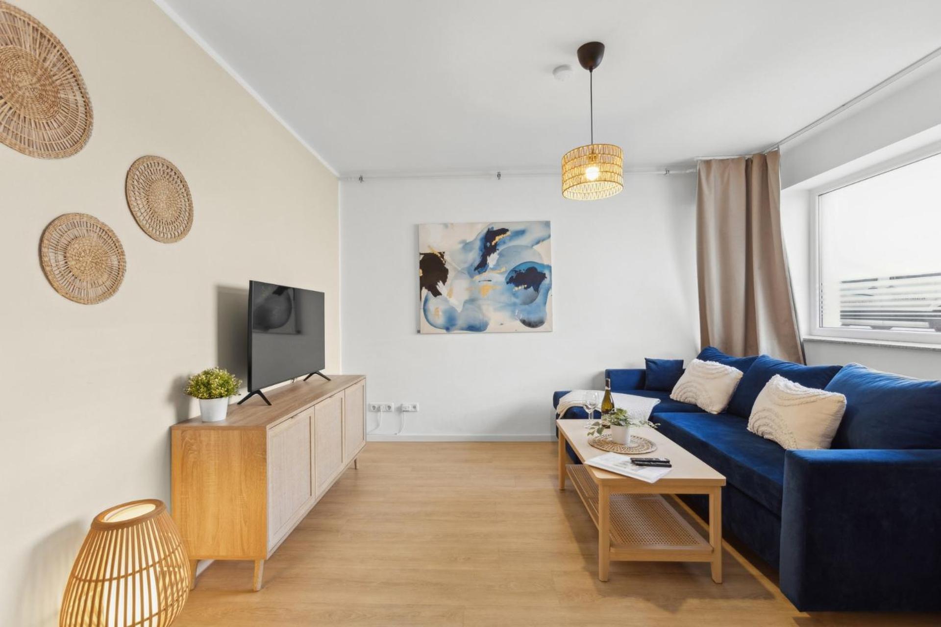 Stylisches 2-Zimmer Ambient Apartment In Alsternaehe Mit Kingsize-Bett & Schlafsofa Hamburg Kültér fotó